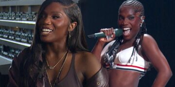 New Music Friday January 30: Bruce Springsteen, Maluma, Ella Langley, Noah Kahan, Grammy Awards and More