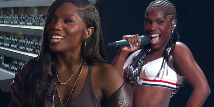 New Music Friday January 30: Bruce Springsteen, Maluma, Ella Langley, Noah Kahan, Grammy Awards and More