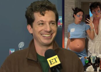 New Music Friday February 6: Taylor Swift, Nick Jonas, Charlie Puth, ZAYN, EJAE, Myles Smith, Niall Horan