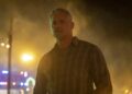 Euphoria Cast Reacts to Eric Dane’s Death at Age 53: Sydney Sweeney, More