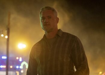 Euphoria Cast Reacts to Eric Dane’s Death at Age 53: Sydney Sweeney, More