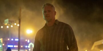 Euphoria Cast Reacts to Eric Dane’s Death at Age 53: Sydney Sweeney, More
