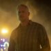 Euphoria Cast Reacts to Eric Dane’s Death at Age 53: Sydney Sweeney, More