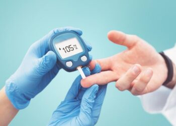 This Surprising Exercise May Be Better Than Running for Diabetes Prevention