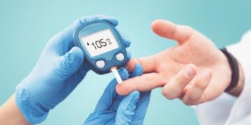 This Surprising Exercise May Be Better Than Running for Diabetes Prevention