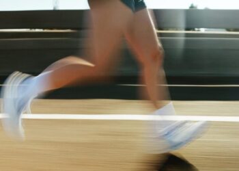 Do “Super Shoes” Really Work? Scientists Urge Caution