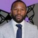 Floyd Mayweather Files $340 Million Lawsuit Against Showtime