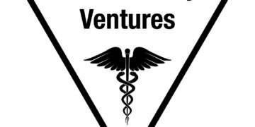 Frist Cressey Ventures Raises $425M Fund to Invest in AI-Native Care