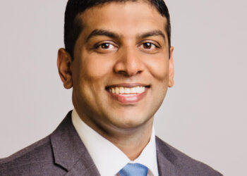 How Agile Governance is Transforming Pharmaceutical Launch Readiness