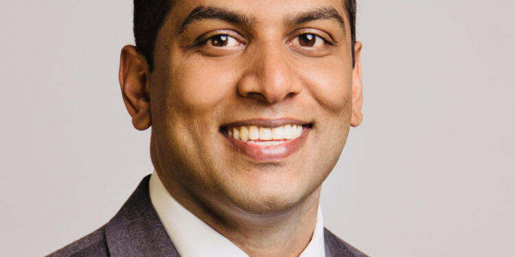 How Agile Governance is Transforming Pharmaceutical Launch Readiness