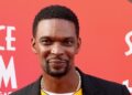 Former NBA Star Chris Bosh Woke Up Covered in Blood in Recent Health Scare