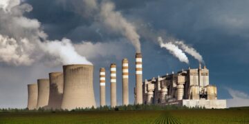 The Fight Over US Climate Rules Is Just Beginning