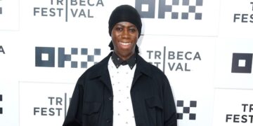 Miss J.’s Friends Organize GoFundMe After Stroke, America’s Next Top Model Doc