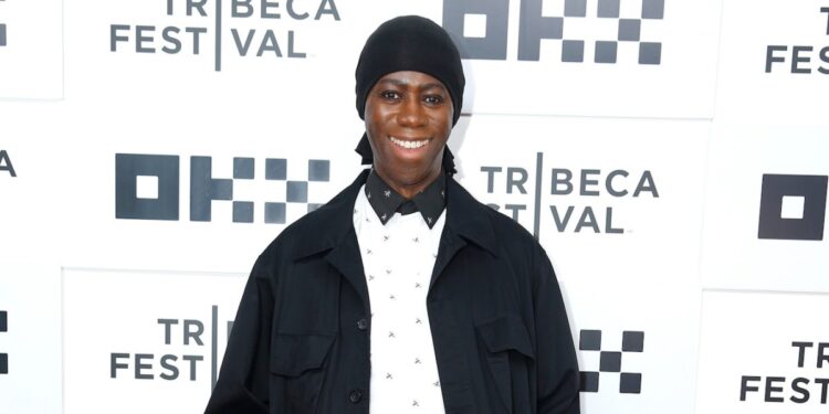 Miss J.’s Friends Organize GoFundMe After Stroke, America’s Next Top Model Doc