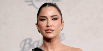 Kaitlyn Bristowe Tearfully Recounts Suffering Most Epic Breakdown