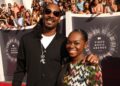 Snoop Dogg Breaks Silence After Daughter Cori Announces Her Child’s Death