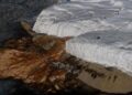 The Last Mystery of Antarctica’s ‘Blood Falls’ Has Finally Been Solved