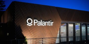 HHS Is Using AI Tools From Palantir to Target ‘DEI’ and ‘Gender Ideology’ in Grants