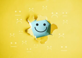 This Simple Habit Can Significantly Ease Depression and Anxiety