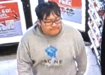 Nebraska Man Arrested With Underage Florida Sisters He Met on Roblox