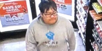 Nebraska Man Arrested With Underage Florida Sisters He Met on Roblox