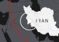 Mapping the Risks of Attacking Iran