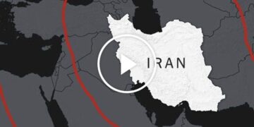 Mapping the Risks of Attacking Iran