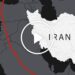 Mapping the Risks of Attacking Iran