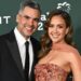 Jessica Alba To Pay Her Ex-Husband $3M As They Finalize Divorce