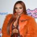Little Mix’s Jesy Nelson Recalls Suicide Attempt Before Band Exit