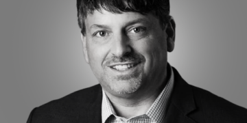 5 Imperatives for Operationalizing Enterprise-Wide RPM