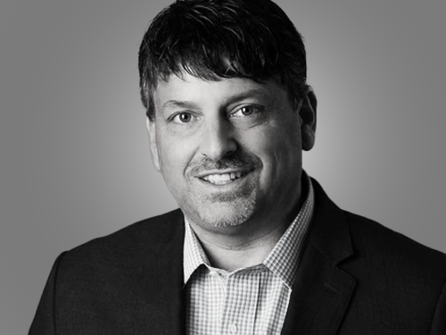 5 Imperatives for Operationalizing Enterprise-Wide RPM