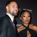 Megan Thee Stallion Is ‘Overly Comfortable’ With Klay Thompson