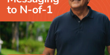 How Agentic AI Closes the Life Sciences Trust Gap