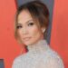 Jennifer Lopez Allegedly Secretly Seeing A New Man
