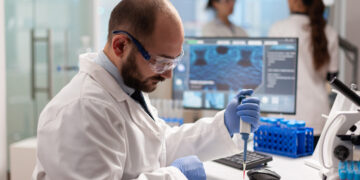 Mayo Clinic Platform Standardizes Cancer Data to Speed Up Trials