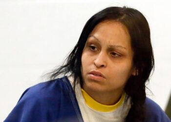 Mom of Murdered Boy Gabriel Fernandez Says Guilty Plea ‘Coerced’