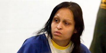 Mom of Murdered Boy Gabriel Fernandez Says Guilty Plea ‘Coerced’