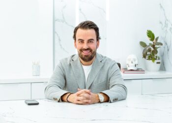 3 Core Pillars for Scaling a Private Practice in 2026