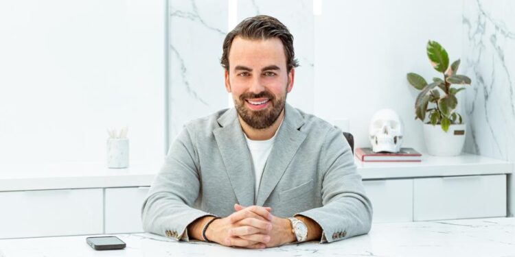 3 Core Pillars for Scaling a Private Practice in 2026