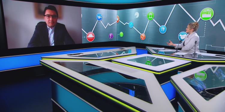 China's Zeekr to launch EV sales in France