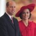 Prince William And Kate Under Pressure Amid Andrew’s Arrest