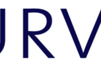 HealthMark Group Acquires Cloud Imaging Provider Purview to Expand Clinical Data Exchange