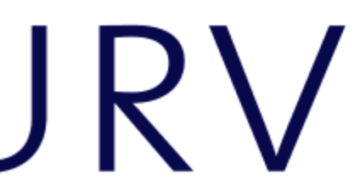 HealthMark Group Acquires Cloud Imaging Provider Purview to Expand Clinical Data Exchange