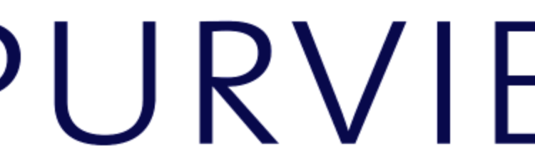 HealthMark Group Acquires Cloud Imaging Provider Purview to Expand Clinical Data Exchange