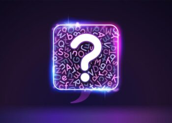 The End of Language As We Know It? Scientists Challenge 60 Years of Linguistic Research