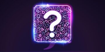 The End of Language As We Know It? Scientists Challenge 60 Years of Linguistic Research