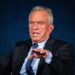 RFK Jr. Has Packed an Autism Panel With Cranks and Conspiracy Theorists