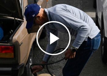 How the U.S. Is Crippling Cuba’s Economy