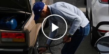 How the U.S. Is Crippling Cuba’s Economy